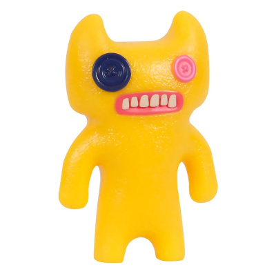 Коллекционная фигурка Fugglers PMI FG2012-23 1